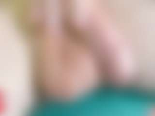 Live cam show with Br-Munch - Bear on pussylord.com