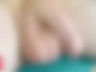 Live cam show with Br-Munch - Bear on livesexfox.com