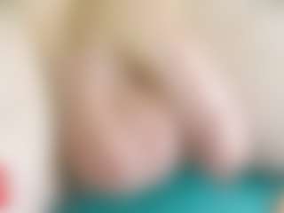 Live cam show with Br-Munch - White on UwU Esports | united states