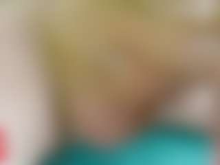 Live cam show with Br-Munch - White on instabang | united states