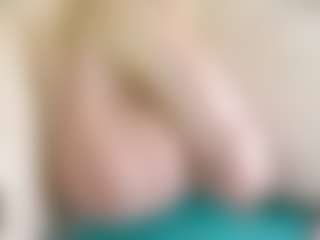 Br-Munch's Live Sex Cam Show