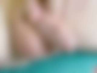 Br-Munch's Live Sex Cam Show