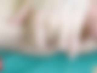 Live cam show with Br-Munch - Black Hair on makecum.org