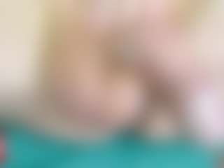 Br-Munch's Live Sex Cam Show