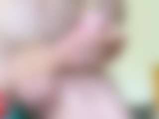 Live cam show with Br-Munch - Bald on live18s.com