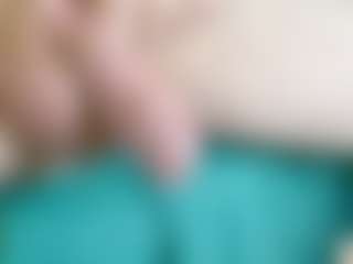 Br-Munch's Live Sex Cam Show