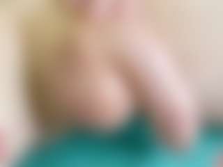 Live cam show with Br-Munch - Chinese on Camsoda | united states