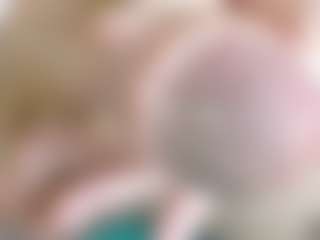 Br-Munch's Live Sex Cam Show