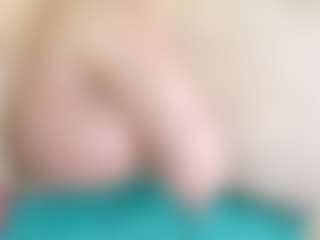 Live cam show with Br-Munch - Irish on madthumbs