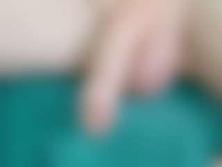Br-Munch's Live Sex Cam Show