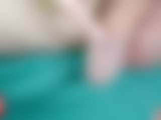 Br-Munch's Live Sex Cam Show