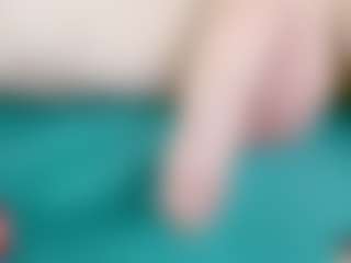 Br-Munch's Live Sex Cam Show
