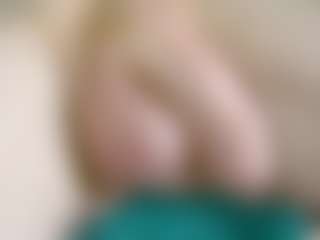 Br-Munch's Live Sex Cam Show