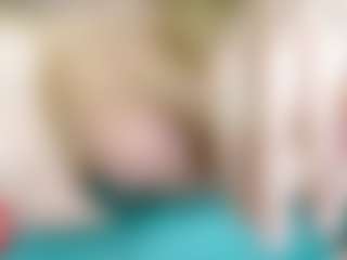 Br-Munch's Live Sex Cam Show