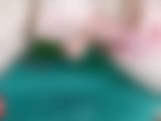 Live cam show with Br-Munch - Chinese on sexylive.show | united states