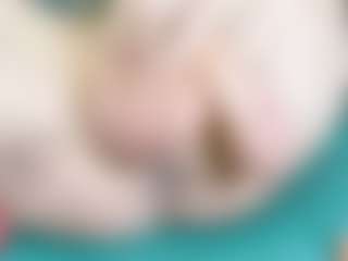 Show Live Sex Cam Br-Munch