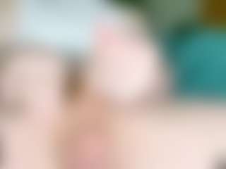 Br-Munch's Live Sex Cam Show