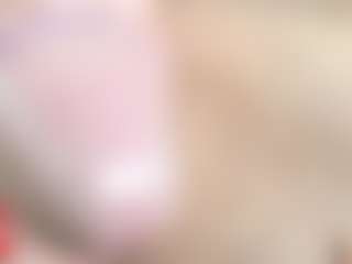 Br-Munch's Live Sex Cam Show