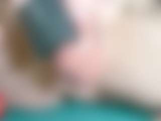 Br-Munch's Live Sex Cam Show