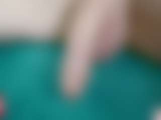 Br-Munch's Live Sex Cam Show