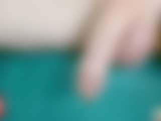 Live cam show with Br-Munch - Tease on Cam Slut