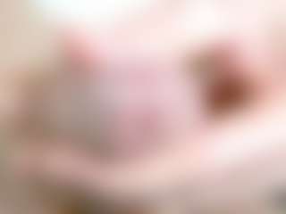 Br-Munch's Live Sex Cam Show