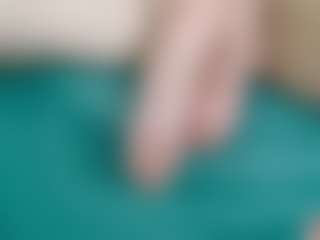 Live cam show with Br-Munch - Cock Rating on CSO-WL