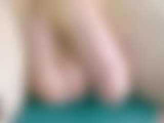 Live cam show with Br-Munch - India on Taboo Cams XXX