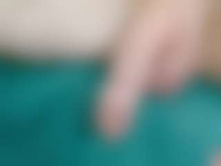 Live cam show with Br-Munch - Bald on camwithhim.com