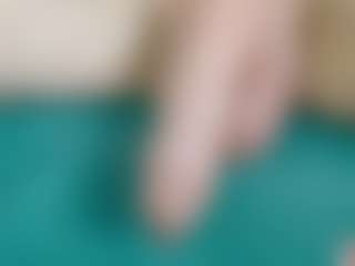 Live cam show with Br-Munch - Brown Eyes on CamClone