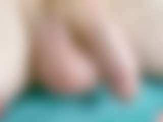 Live cam show with Br-Munch - Arabic on StripNow