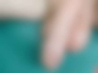 Live cam show with Br-Munch - Chinese on Camsoda | united states