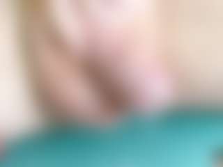 Br-Munch's Live Sex Cam Show