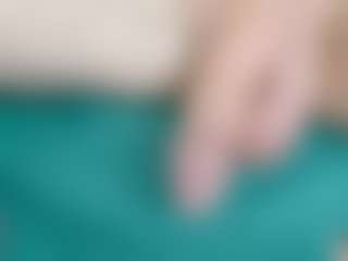 Live cam show with Br-Munch - Anal Toys on fapnchat