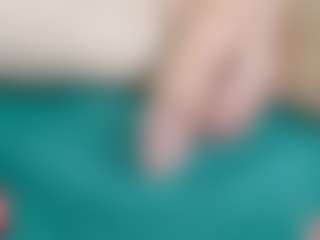 Live cam show with Br-Munch - Orgasm on Chatstar