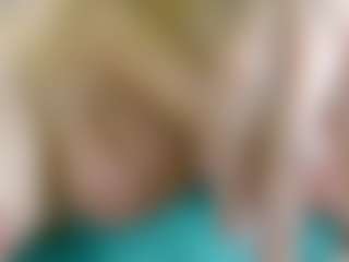 Live cam show with Br-Munch - HD on Camsoda Late Night