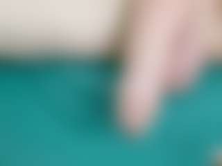 Br-Munch's Live Sex Cam Show