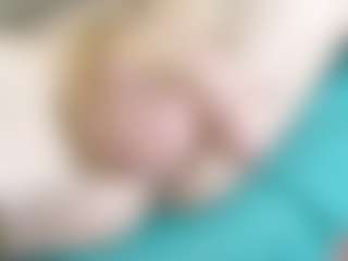 Br-Munch's Live Sex Cam Show