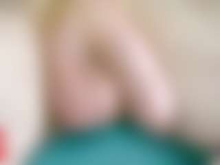 Br-Munch's Live Sex Cam Show
