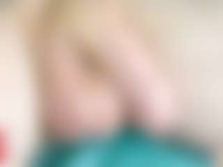 Br-Munch's Live Sex Cam Show