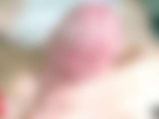 Br-Munch's Live Sex Cam Show
