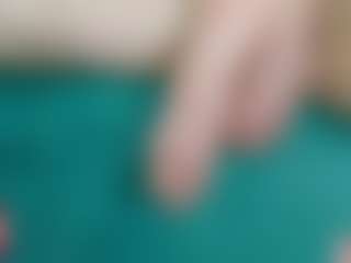Live cam show with Br-Munch - Tease on Camsoda