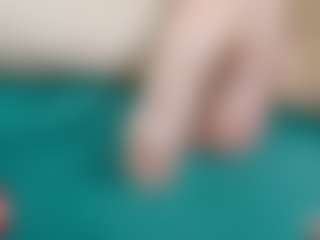 Br-Munch's Live Sex Cam Show