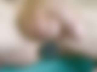 Br-Munch's Live Sex Cam Show