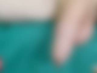 Live cam show with Br-Munch - Orgasm on Camsoda