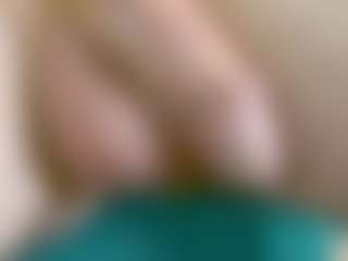 Live cam show with Br-Munch - Teen Boy 18 on slutload