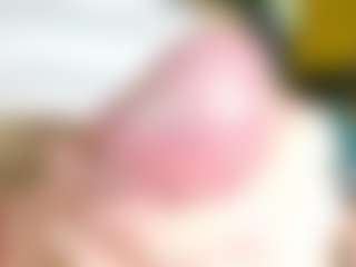 Live cam show with Br-Munch - White on Camsoda | united states