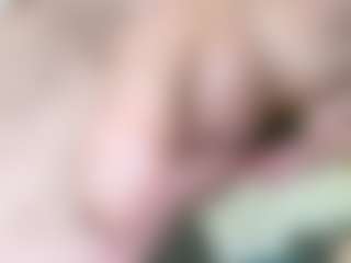 Live cam show with Br-Munch - Cock Rating on Camsoda