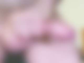 Br-Munch's Live Sex Cam Show