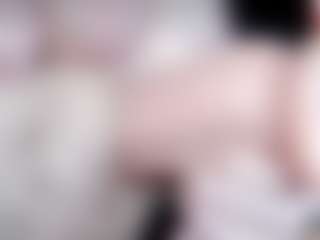 Cam Show en direct de Br-Munch